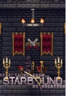 �ǽ�߾� �����ƽ��