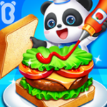 ������ʿ�ٱ�ְҵ