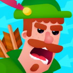 ��Ѫ���ֹ�������