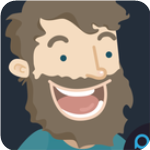 ����ģ��3