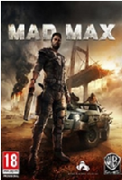 �������˹ ������