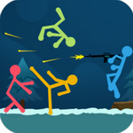 ����˿��2