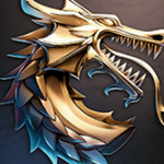 ̩������