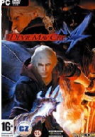 ����4 �ر��