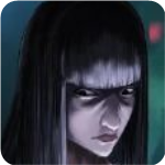 ���д�˵����