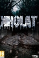 ������ɽ �����ƽ��