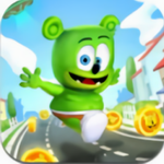 С�������ܿ�