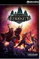 ����֮�� v3.04.1165 ��ȫ��