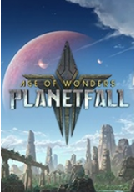 �漣ʱ������ �ⰲװ���İ�