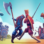 ս�����ֱ���ģ����