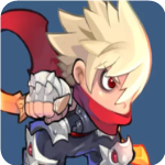 ����֮��