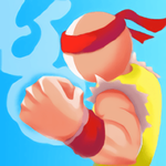 �����˸�