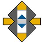 SyncBackSE(ͬ�����ݹ���) v10.1.24.0 ���԰�