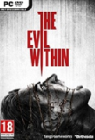 ���鸽�� ���԰�