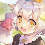 ������ŮM  v1.0.1.3852 ̨����