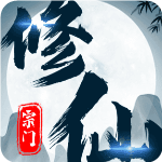 ��һ������������