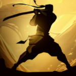 ����˰�Ӱ����