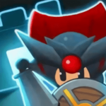 ���ӿ�¡��ս��