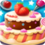 ����決��2