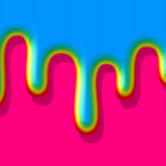 ����ʷ��ķ