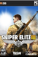 �ѻ���Ӣ3 �����ƽ��