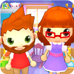 �����������С��