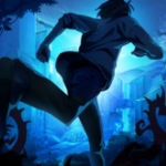 ����С��