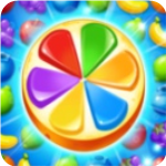 ˮ��ħ����ʦ