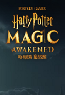 ��������ħ������ ���°�