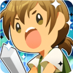 ս������