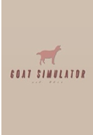 ģ��ɽ�� ���԰�