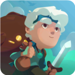 �ҵ�ð������ҹ����