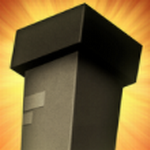 СС������