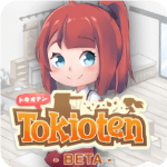 ���������������