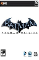 ������������Դ �����ƽ��