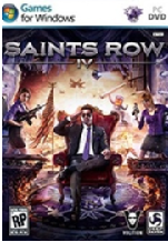 �ڵ�ʥͽ4 �ⰲװ��