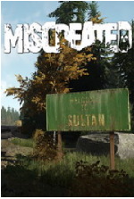 ���� �������°�