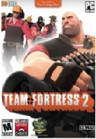 ����Ҫ��2 ���԰�