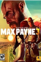 ��ʥ���� ���°�