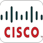 Cisco Packet Tracer(思科模拟器)