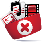 Duplicate Cleaner Pro(�ظ��ļ���������) v4.1.2 �ٷ������ƽ��