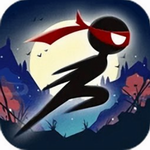 ���߼���ͻ��