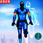 ��������Ӣ��