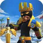 ����˾���