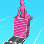 �������ռ���̭��