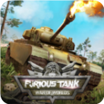 ����֮ս��ŭ̹��