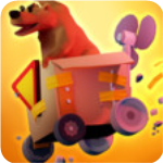 ����ɭ���ܿ�