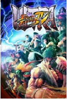 �ռ���ͷ����4 �ռ���