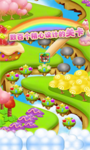 �ǹ����İ�����