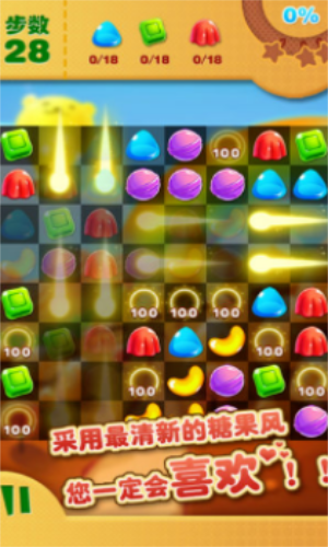 �ǹ����İ�����